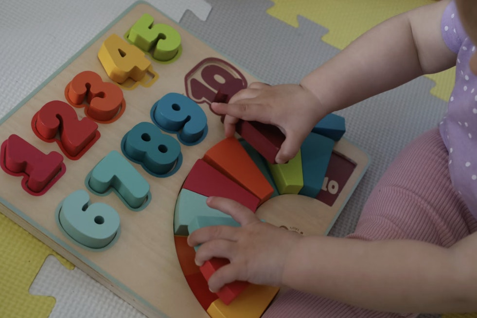 Rockland Parents Score Big as Wieder Lands $7.6 Million Child Care Cash Surge