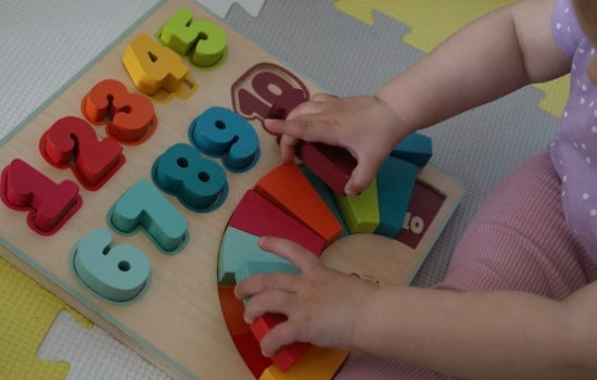 Rockland Parents Score Big as Wieder Lands $7.6 Million Child Care Cash Surge
