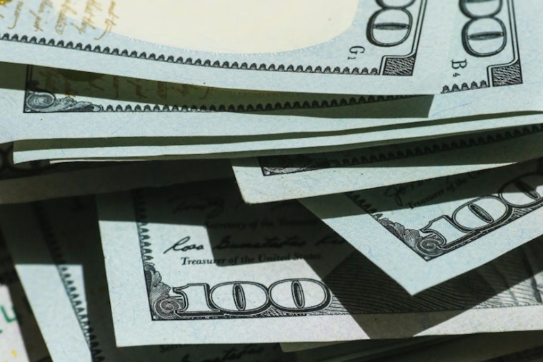 Rockland Quick Stop Becomes Site of $1 Million Scratch-Off Score