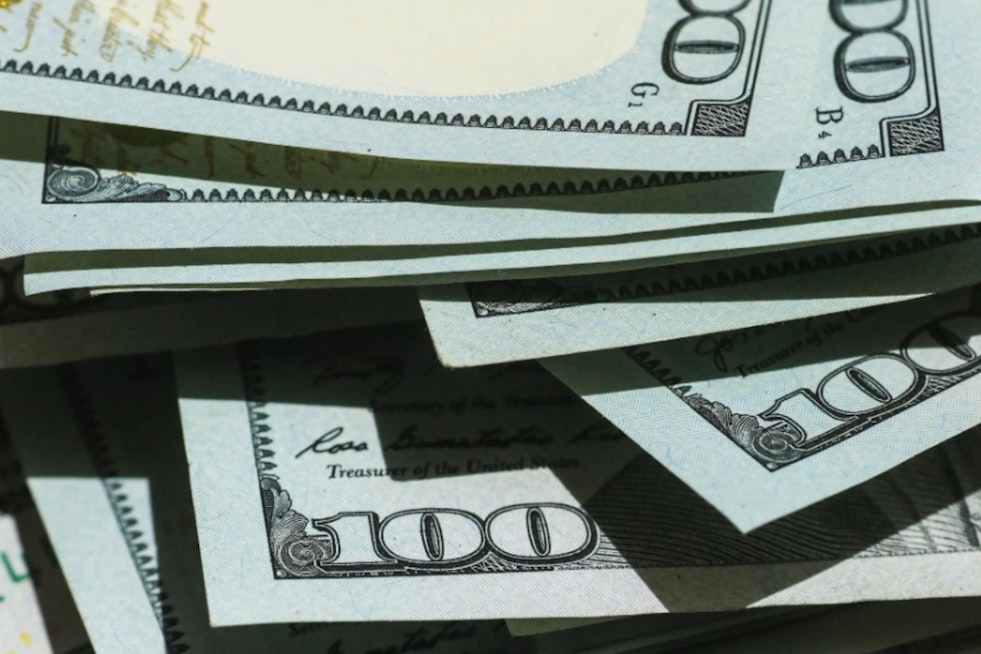 Rockland Quick Stop Becomes Site of $1 Million Scratch-Off Score