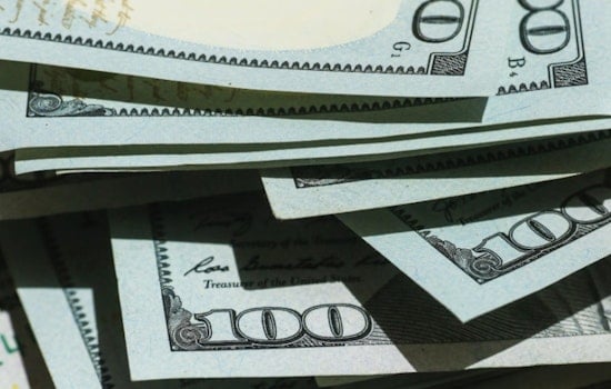 Rockland Quick Stop Becomes Site of $1 Million Scratch-Off Score