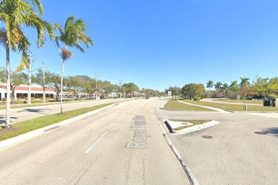 Rodent Horror At Coral Springs Citgo As Coffee Bar Gets Canned