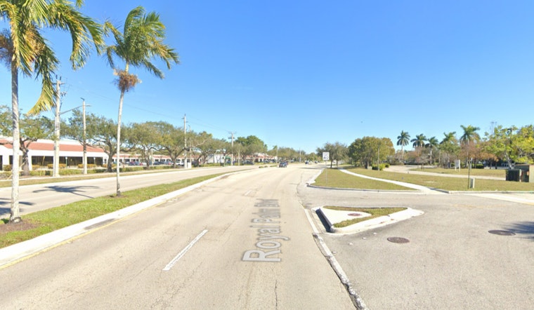 Rodent Horror At Coral Springs Citgo As Coffee Bar Gets Canned