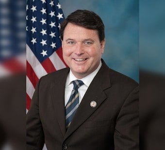 Rokita Smacks Down Merrillville Over Alleged ICE Deal ‘Sabotage’