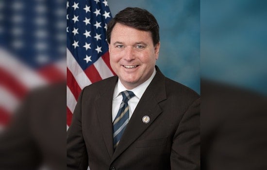 Rokita Smacks Down Merrillville Over Alleged ICE Deal ‘Sabotage’