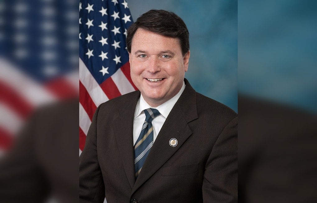 Rokita Smacks Down Merrillville Over Alleged ICE Deal ‘Sabotage’