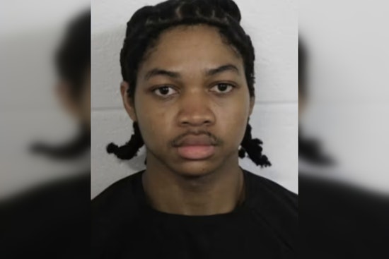 Rome Manhunt: $5,000 Reward To Nab Fugitive In Teen Roadside Killing