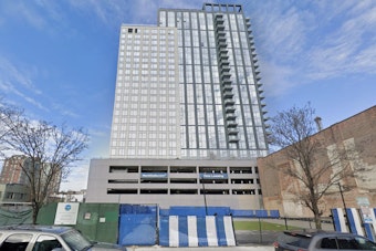 Rose On Main Condo Lottery Lets New Rochelle Locals Buy Into Downtown Boom