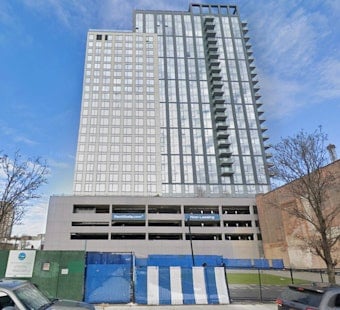 Rose On Main Condo Lottery Lets New Rochelle Locals Buy Into Downtown Boom