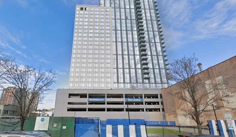 Rose On Main Condo Lottery Lets New Rochelle Locals Buy Into Downtown Boom