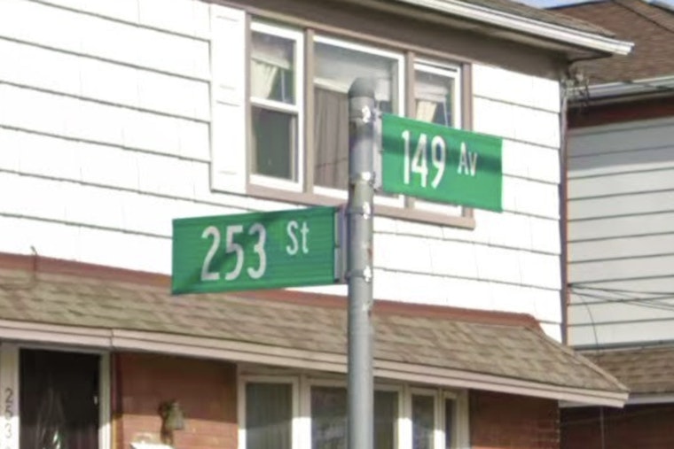Rosedale Q86 Driver Beaten With Crutch as Queens Cops Hunt Trio in Black Hyundai