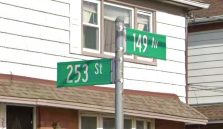 Rosedale Q86 Driver Beaten With Crutch as Queens Cops Hunt Trio in Black Hyundai