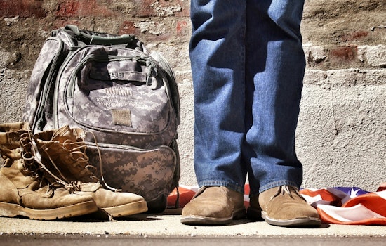 Roswell Signs Deal To Bring $90M Veterans Care Center