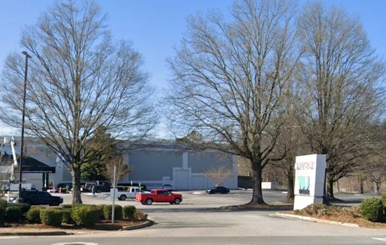 Roswell Studio Snags ‘Top Chef’ Alum For Three-Way Restaurant Showdown