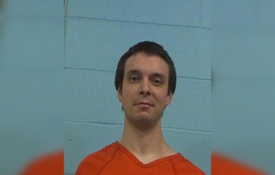 Round Rock Man Sentenced 10 Years For Biting Mother
