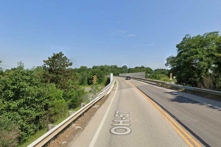 Route 57 Horror Rocks Montville Township as Teen Pedestrian Killed