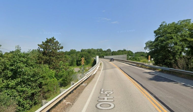 Route 57 Horror Rocks Montville Township as Teen Pedestrian Killed