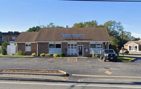 Route 6 Slice Shake-Up as Wicked Pizza Co. Takes Over Bucko's Old Spot