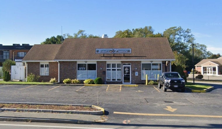 Route 6 Slice Shake-Up as Wicked Pizza Co. Takes Over Bucko's Old Spot