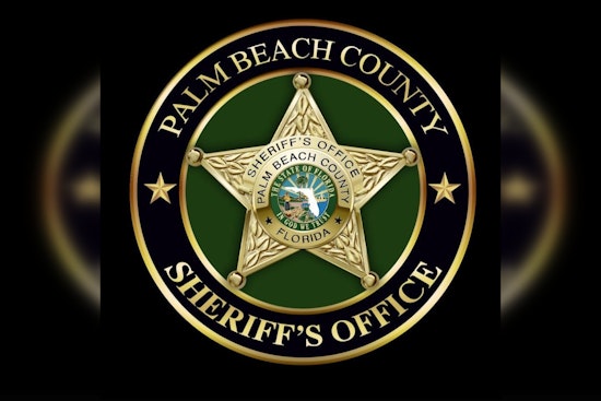 Royal Palm Beach Crime Plunge Cheers Village, But Tax Trouble Looms