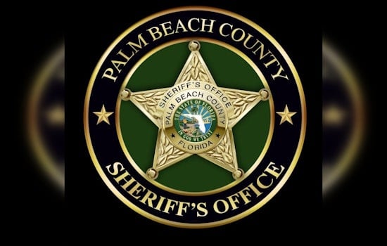 Royal Palm Beach Crime Plunge Cheers Village, But Tax Trouble Looms