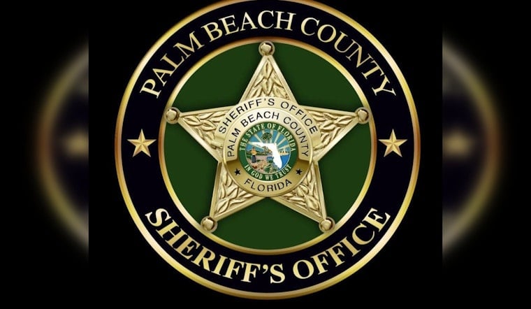 Royal Palm Beach Crime Plunge Cheers Village, But Tax Trouble Looms