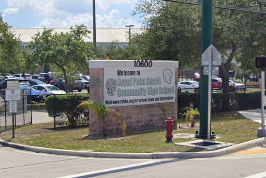 Royal Palm Beach Reels After Teen Hoops Star Killed Leaving Tournament
