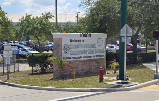 Royal Palm Beach Reels After Teen Hoops Star Killed Leaving Tournament