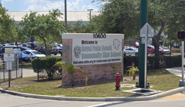 Royal Palm Beach Reels After Teen Hoops Star Killed Leaving Tournament