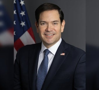 Rubio’s Little Havana Crackdown Slaps Cuba’s Cash Empire