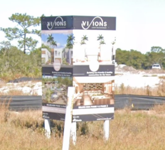 S3 Capital Pours $101 Million Into New Disney-Area Vacation Playground