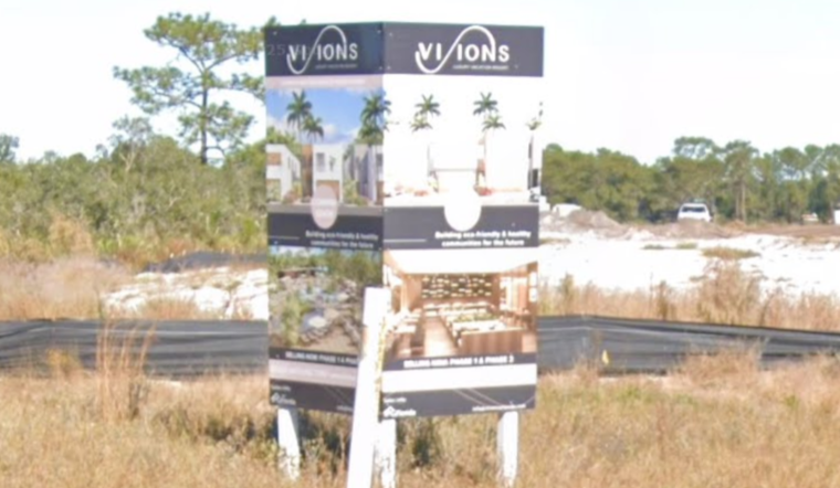 S3 Capital Pours $101 Million Into New Disney-Area Vacation Playground