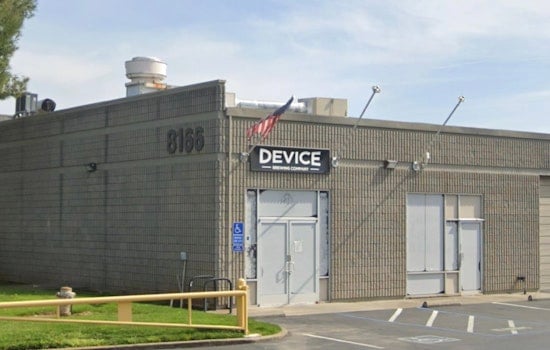 Sac Brewers Stage Comeback, Revive Shuttered Device Taproom As Balance Beerworks