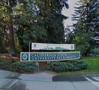 Sac State Boss Lauded For Bold Moves, Dinged On Trust In Blunt CSU Review