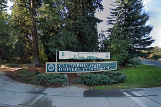 Sac State Boss Lauded For Bold Moves, Dinged On Trust In Blunt CSU Review