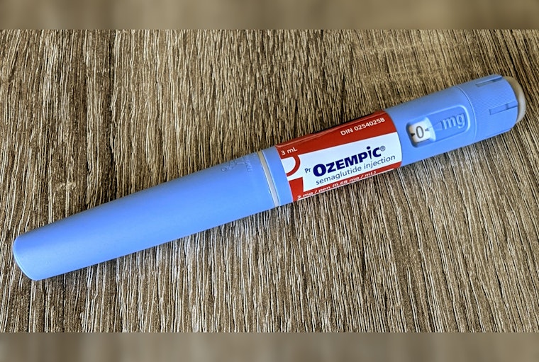 Sacramento Caught In Ozempic Crossfire As ‘Stomach Paralysis’ Fears Grow