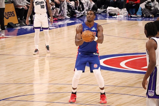 Sacramento Circles Jalen Duren In High-Stakes Sign-and-Trade Showdown