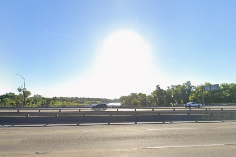 Sacramento Cools Off After Friday Sizzle As Delta Breeze Kicks In