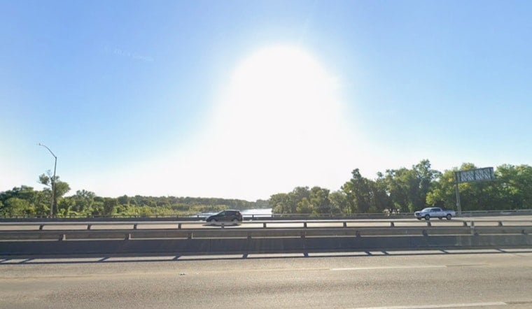 Sacramento Cools Off After Friday Sizzle As Delta Breeze Kicks In