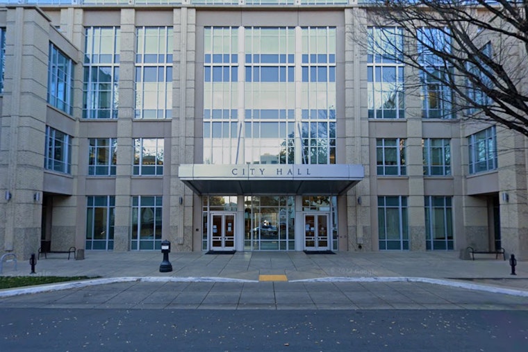 Sacramento Grand Jury Rips City Hall For Letting Police Watchdog Go Toothless
