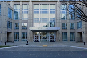 Sacramento Grand Jury Rips City Hall For Letting Police Watchdog Go Toothless