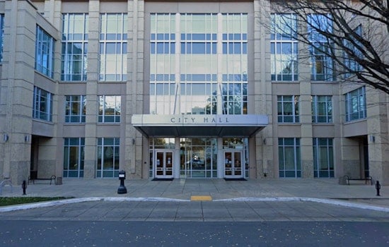 Sacramento Grand Jury Rips City Hall For Letting Police Watchdog Go Toothless