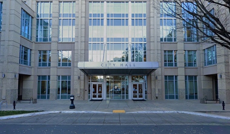 Sacramento Grand Jury Rips City Hall For Letting Police Watchdog Go Toothless