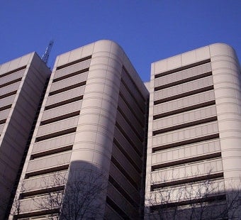 Sacramento Jail Inmates Still Pouring Out At Midnight, Grand Jury Warns