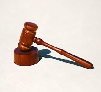 Sacramento Jury Nails Ex-Tahoe Local In Nearly $1 Million Crypto Con