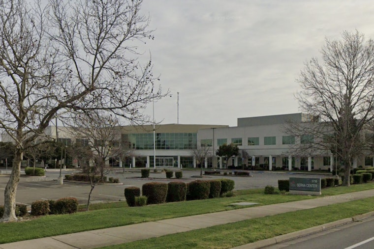 Sacramento Kinder Uproar As Teacher Says District Split Off Her Minority Class