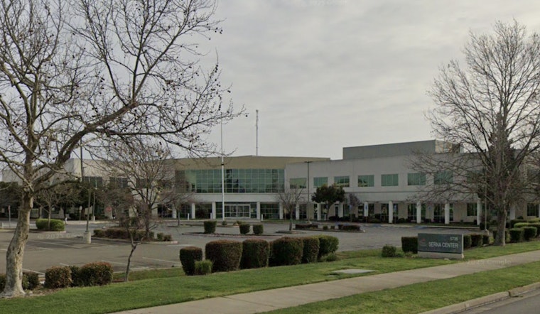 Sacramento Kinder Uproar As Teacher Says District Split Off Her Minority Class