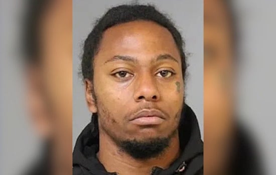 Sacramento Street Slaying Charge Puts Vallejo Man in the Hot Seat