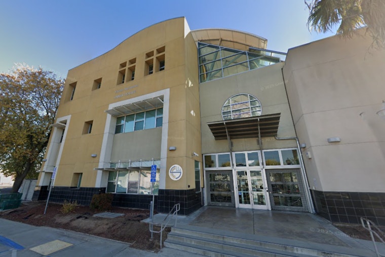 Sacramento Urban League Hauls Local Investor Back To Court Over $300K Deal Gone Bad
