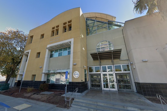 Sacramento Urban League Hauls Local Investor Back To Court Over $300K Deal Gone Bad